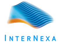 Internexa