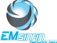 Logo_sin_fondo-WEB1
